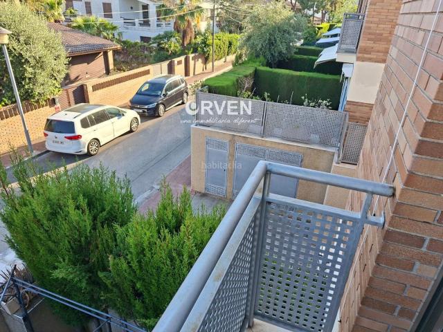 Casa adosada en venta en Vendrell El, Bonavista Costa Dorada. ADOSADA EN VENTA ROMANI. Casas adosadas Vendrell.