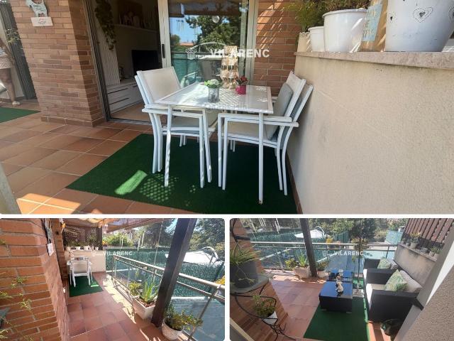 Casa adosada en venta en Vendrell El, Bonavista Costa Dorada. en El Vendrell. Casas adosadas Vendrell.