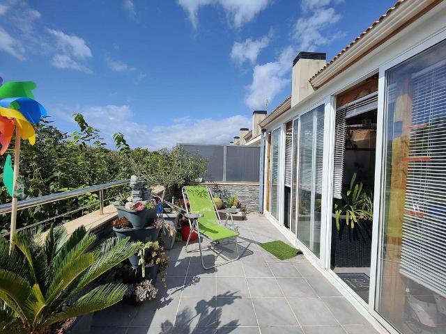 Casa adosada en venta en calle Vall de Sant Marc, Vendrell, El, de 228 m² 4 habitaciones por 379.000