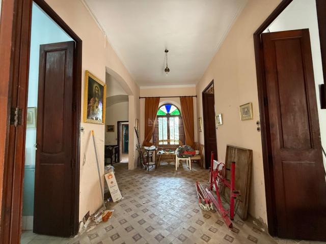 Casa adosada en venta en Verger el. NUEVA CASA SEÑORIAL DEL S. XIX EN VENTA EN VERGEL!. Casas adosadas Verger.