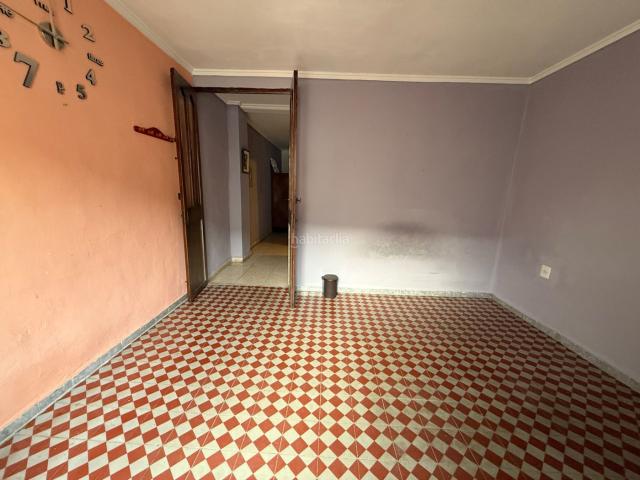 Casa adosada en venta en Verger el. NUEVA. Casas adosadas Verger.