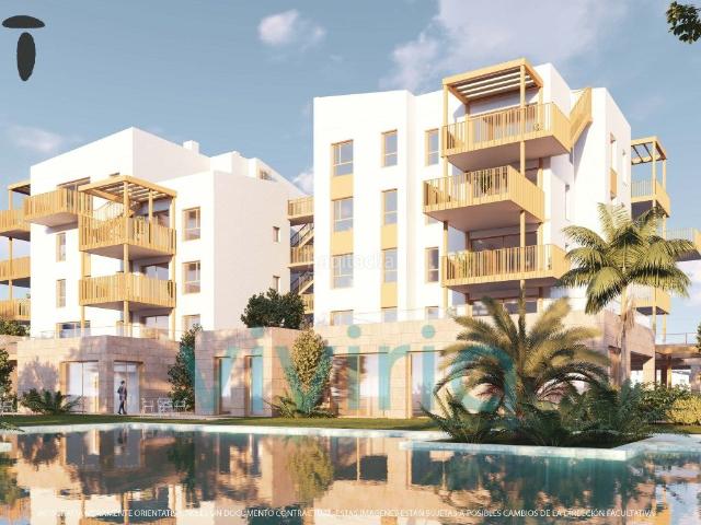 Casa adosada en venta en Verger el. Adosado en venta en la calle Neptuno, El Verger. Casas adosadas Verger.