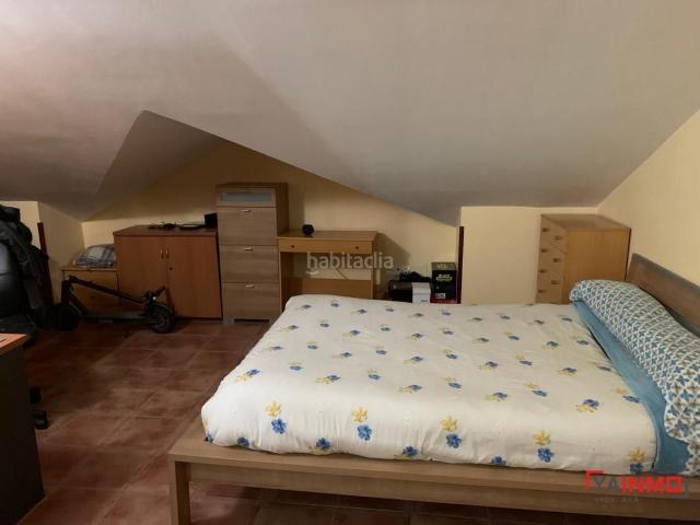 Casa adosada en venta en Vitoria Gasteiz, Betoño. CHALET EN ZONA LAKUA ARRIAGA. Casas adosadas Vitoria.