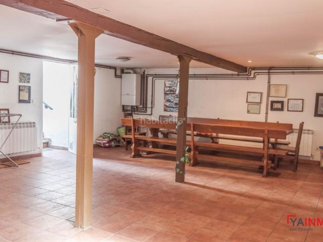 Casa adosada en venta en Vitoria Gasteiz, Judimendi. ADOSADO EN JUDIZMENDI. Casas adosadas Vitoria.