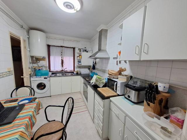 Casa adosada en Venta en Viveiro