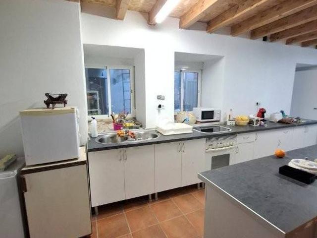 Casa adosada en Venta en Viveiro