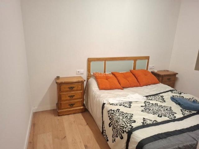 Casa adosada en venta en Viveiro. CASA EN CELEIRO VIVEIRO. Casas adosadas.