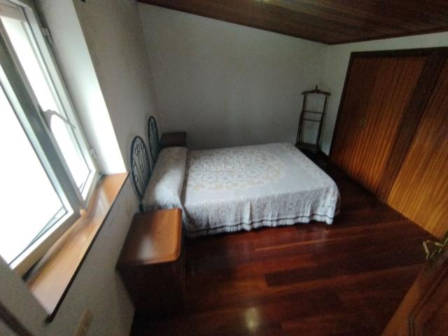Casa adosada en venta en Viveiro. CASA EN VIVEIRO. Casas adosadas.