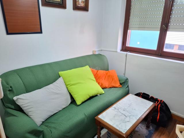 Casa adosada en venta en Viveiro. CASA EN VIVEIRO. Casas adosadas.