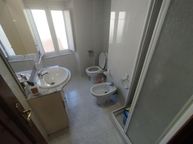 Casa adosada en venta en Viveiro. IDEAL PARA VACACIONES. Casas adosadas.
