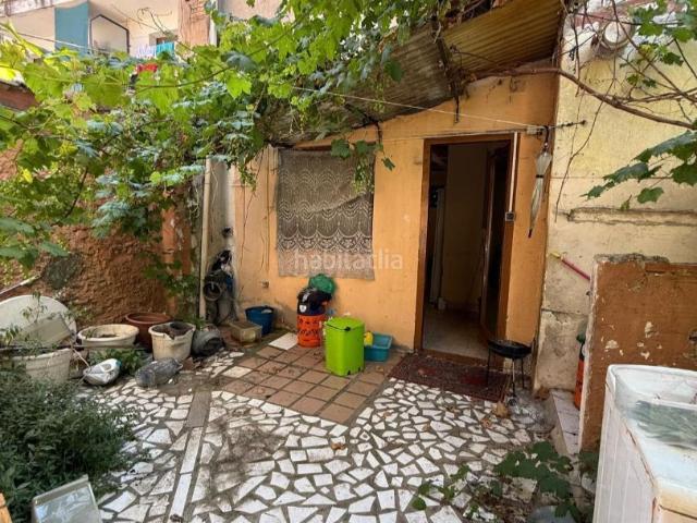 Casa adosada en venta en Vic, Nord. Casa o chalet independiente en venta en Calle de Gurb, 42. Casas adosadas.