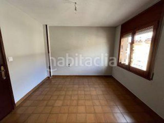 Casa adosada en venta en Vic, Estadi Santa Anna. Casas adosadas.
