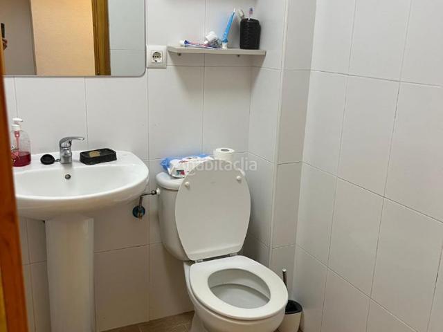 Casa adosada en venta en Victoria La. Vivienda en Venta en La Victoria. Casas adosadas Victoria.