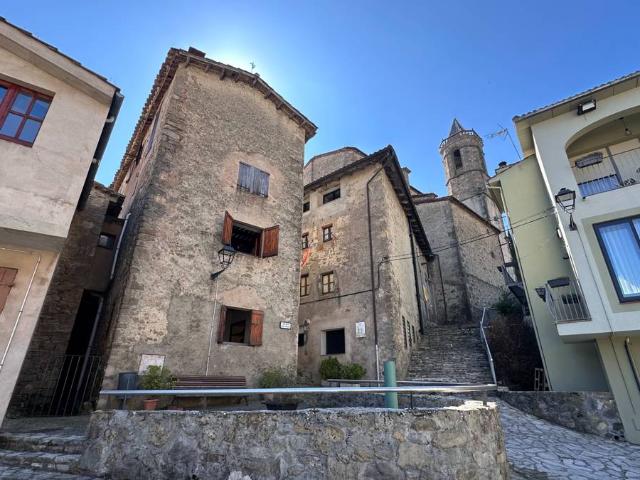Casa adosada en Venta en Vidrà
