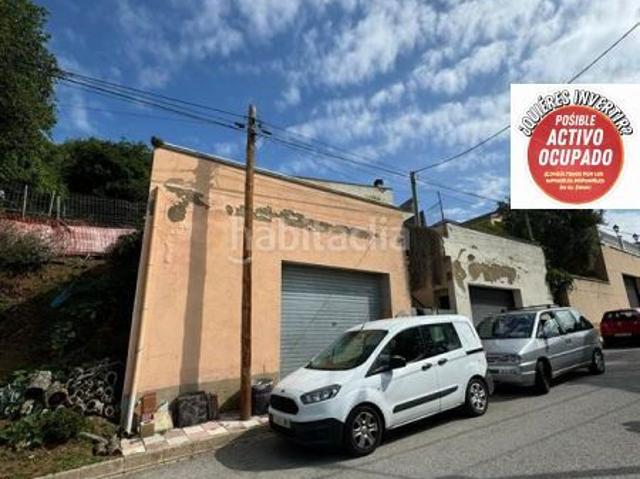 Casa adosada en venta en Vidreres, Aiguaviva Parc. Casas adosadas.