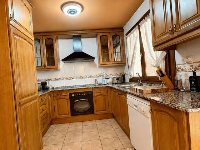 Casa adosada en Venta en Vielha