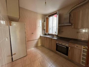 Casa adosada en venta en Vigo
