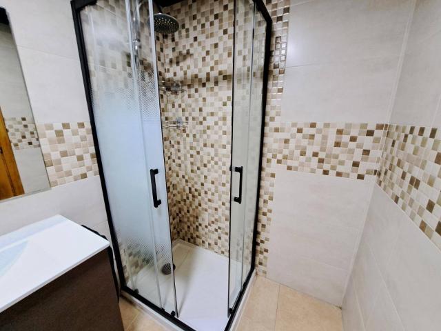 Casa adosada en venta en Vigo