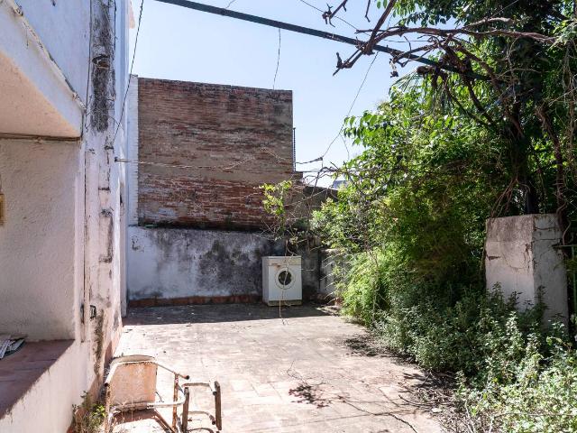 Casa adosada en Venta en Vila seca Poble