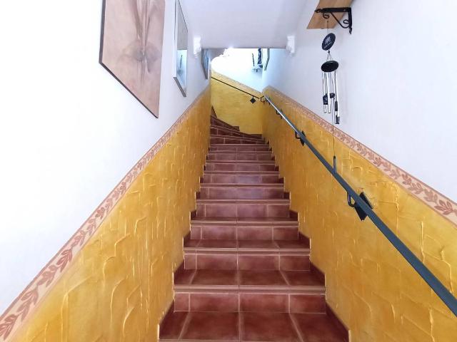 Casa adosada en Venta en Vila seca Poble