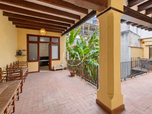 Casa adosada en Venta en Vila seca Poble