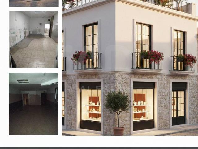Casa adosada en Venta en Vila seca Poble