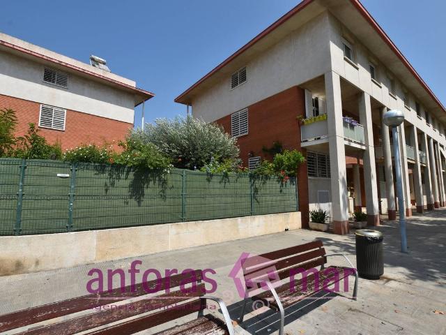 Casa adosada en Venta en Vila seca Poble