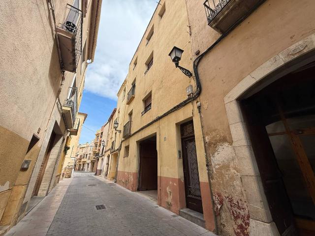 Casa adosada en Venta en Vila seca Poble