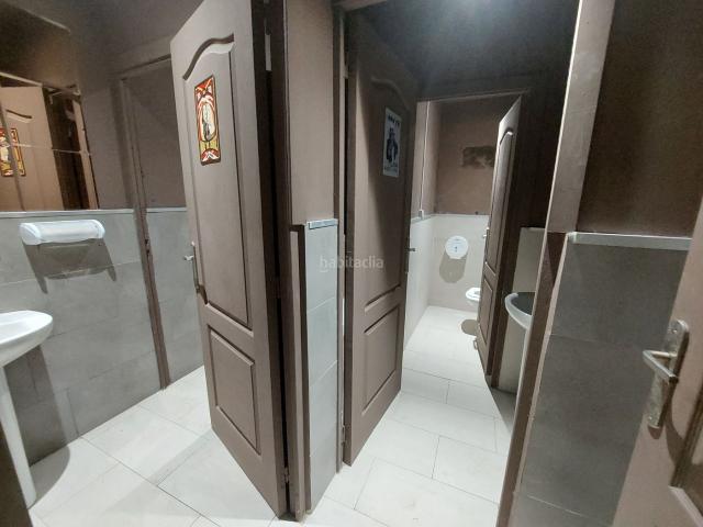 Casa adosada en venta en Vila seca, Vila seca Poble Costa Dorada. Casas adosadas.
