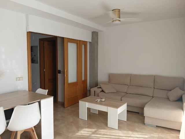 Casa adosada en Venta en Vilamarxant