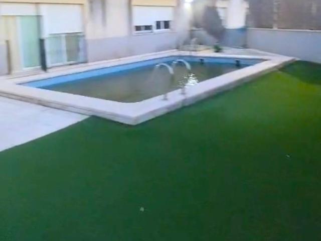 Casa adosada en Venta en Vilamarxant