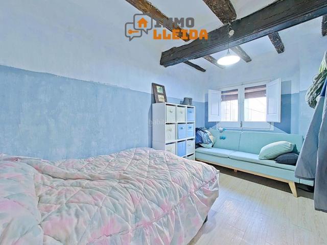 Casa adosada en venta en Vilanova de Meià. OPORTUNIDAD Casa adosada en Vilanova de Meià. Casas adosadas Vilanova de.