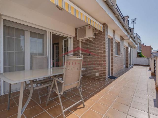 Casa adosada en Venta en Vilanova del Camí