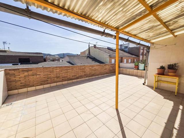 Casa adosada en Venta en Vilanova del Camí