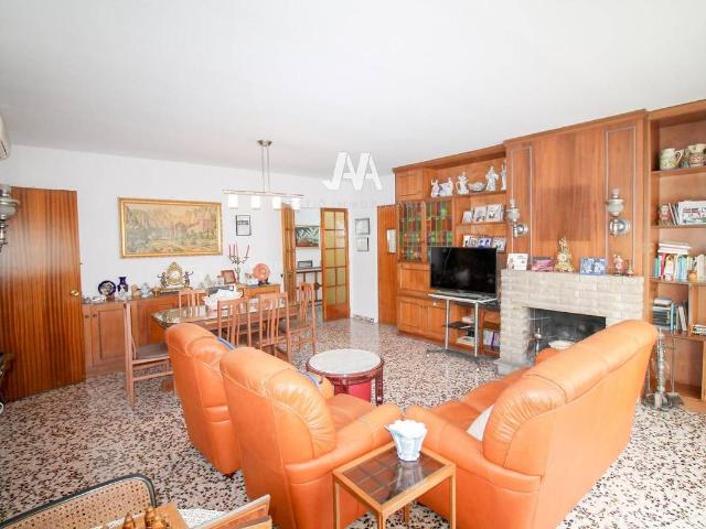 Casa adosada en Venta en Vilanova del Camí