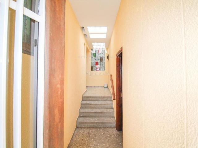 Casa adosada en venta en Vilanova del Camí. CASA EN VENTA EN VILANOVA DEL CAMÍ. Casas adosadas Vilanova del.