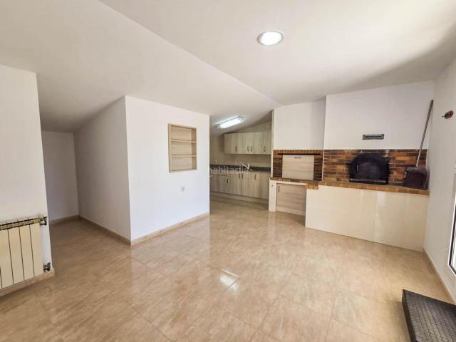 Casa adosada en venta en Vilanova del Camí. Adosado reformado muy luminoso a la venta en Vilanova del Camí. Casas adosadas Vilanova del.