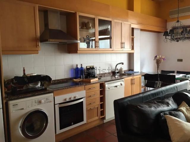 Casa adosada en venta en Vilanova i la Geltrú, Centrevila Costa Dorada. Casa de poble a Centre Vila. Casas adosadas Vilanova i la.
