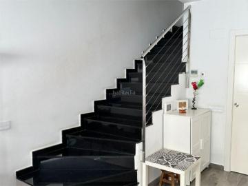 Casa adosada en venta en Vilanova i la Geltrú, Centrevila Costa Dorada. Centre Vila Carrer de Sant Onofre. Casas adosadas Vilanova i la.