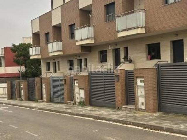 Casa adosada en venta en Vilanova i la Geltrú, Fondo Somella Costa Dorada. Venta Casa Adosada en Vilanova i la Geltrú Barcelona. Casas adosadas Vilanova i la.
