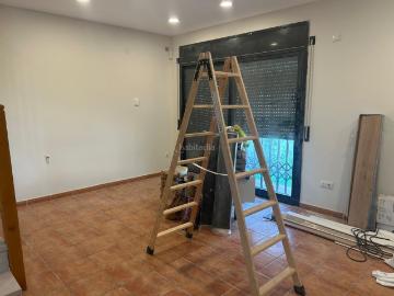 Casa adosada en venta en Vilanova i la Geltrú, La Collada Sis Camins Costa Dorada. Casa recién reformada en la Collada a estrenar. Casas adosadas Vilanova i la.