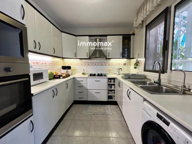Casa adosada en venta en Vilanova i la Geltrú, Molí de Vent Costa Dorada. Tu nuevo hogar en Molí de Vent amplitud, comodidad y ubicación. Casas adosadas Vilanova i la.