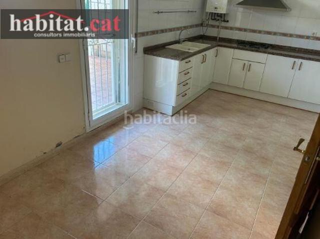 Casa adosada en venta en Vilanova i la Geltrú, Molí de Vent Costa Dorada. CASA EN LARAGAI VILANOVA I LA GELTRU !. Casas adosadas Vilanova i la.