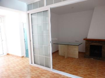 Casa adosada en venta en Vilanova i la Geltrú, Masia Nova Solicrup Costa Dorada. CASA ADOSADA. Casas adosadas Vilanova i la.