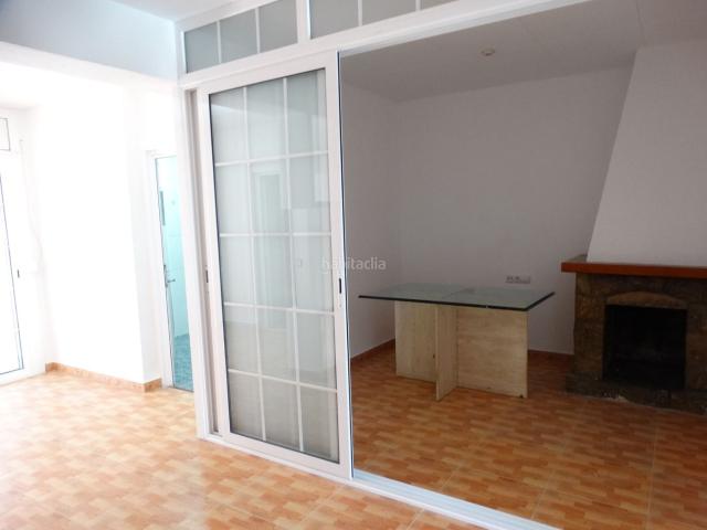 Casa adosada en venta en Vilanova i la Geltrú, Masia Nova Solicrup Costa Dorada. CASA ADOSADA. Casas adosadas Vilanova i la.