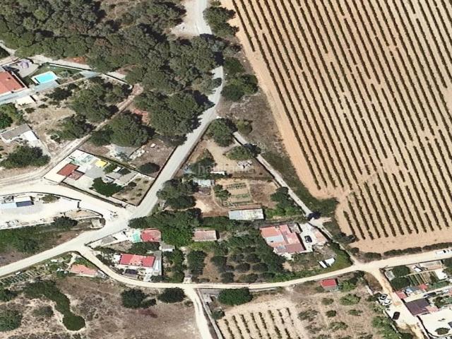 Casa adosada en venta en Vilanova i la Geltrú, Nord Costa Dorada. Chalet adosado en venta en urb Torre Veguer. Casas adosadas Vilanova i la.