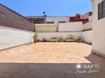 Casa adosada en venta en Vilanova i la Geltrú, Sant Joan Costa Dorada. Casas adosadas Vilanova i la.