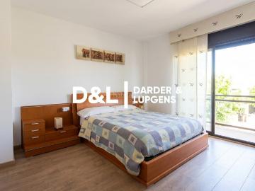 Casa adosada en venta en Vilanova i la Geltrú, Santa Maria Costa Dorada. Casas adosadas Vilanova i la.