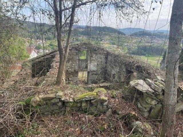 casa adosada en Venta en Vilaboa. XZWZ T714