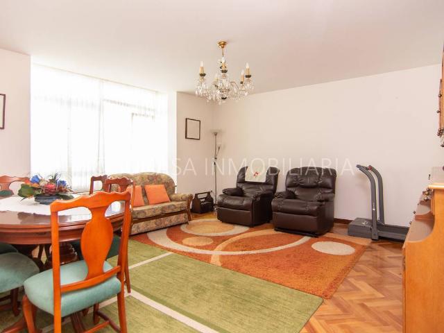 Casa adosada en Venta en Vilaboa Sur